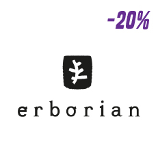 erborian